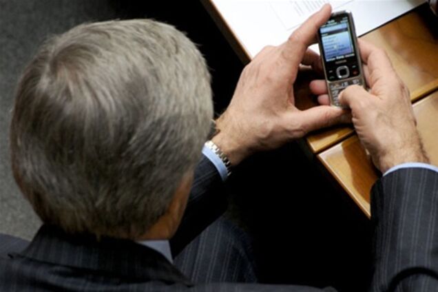 «Прославився» за один день