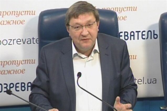 Валютная политика должна стать более гибкой – эксперт