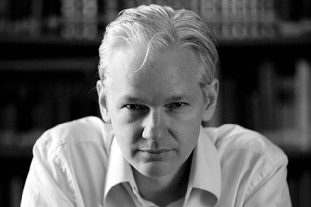 Ассандж взяв інтерв'ю у лідера 'Хезболли'