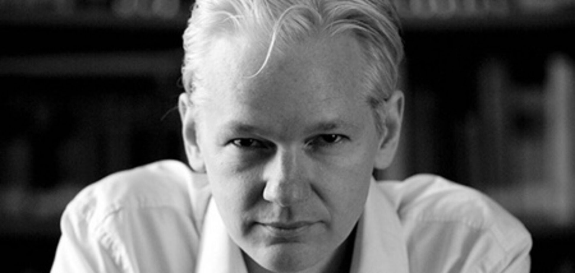 Ассандж взяв інтерв'ю у лідера 'Хезболли'