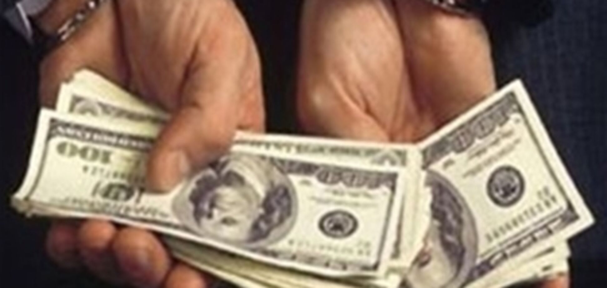 У Греції заарештували міністра-корупціонера