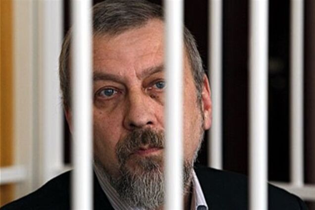 Суперник Лукашенко: мене примушували покінчити з собою