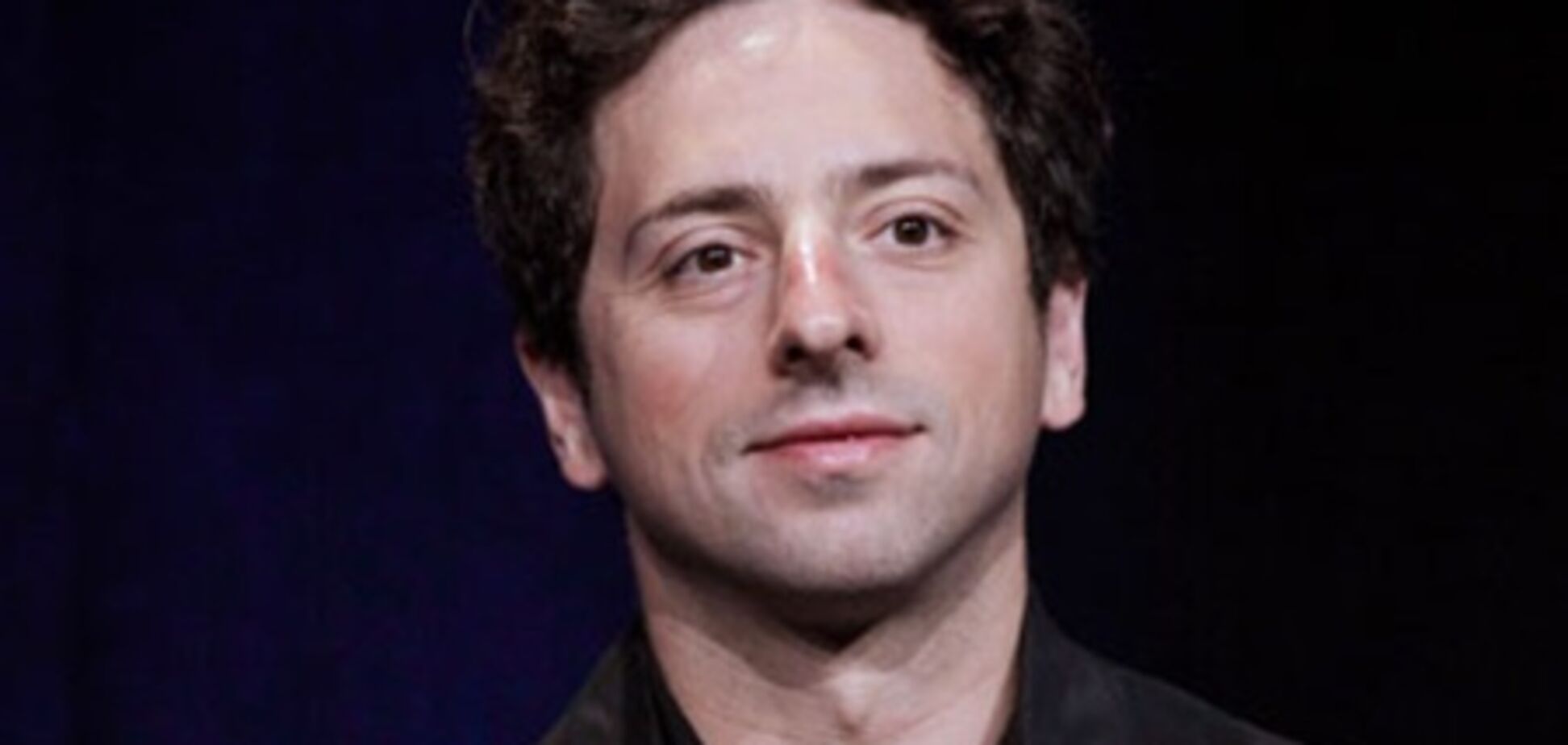 Сергій Брін: свободі інтернету загрожує найбільша небезпека