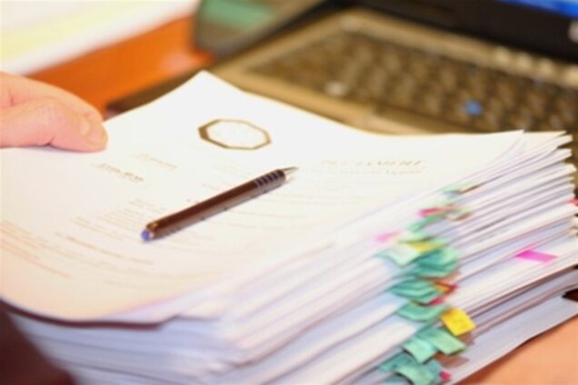 Жизнь чиновников улучшится благодаря изменениям в бюджете - Розенко