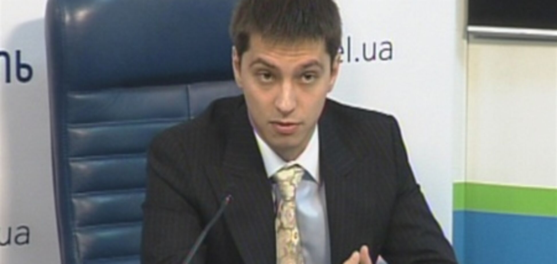 Украинцы проедят тысячу Сбербанка - эксперт