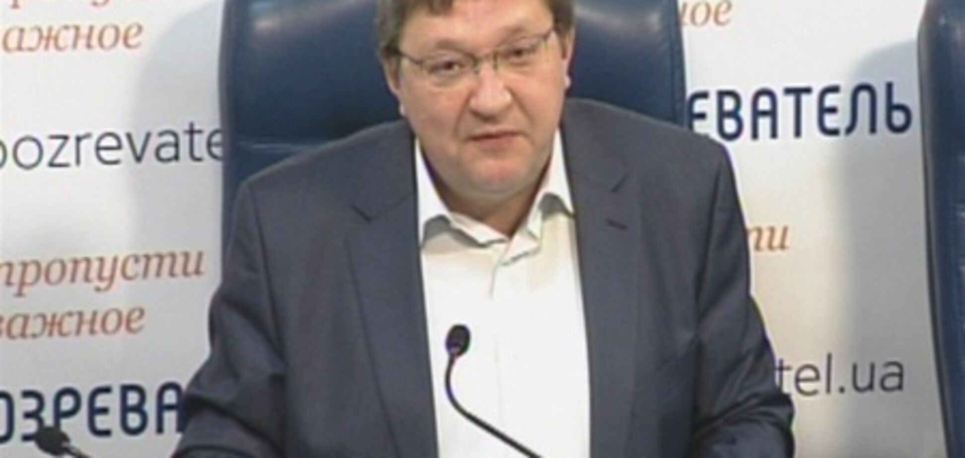 Расходы на соцвыплаты может компенсировать налог на роскошь - эксперт