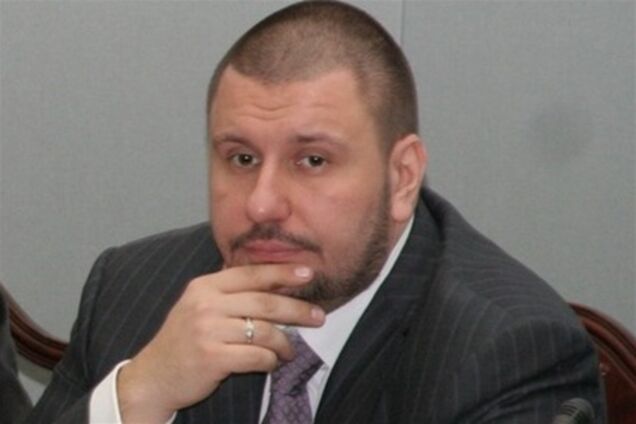 Налоги украинцам повышать не будут - Клименко