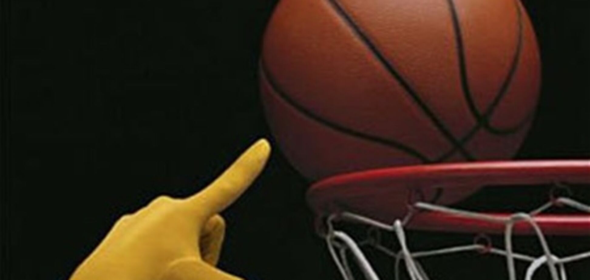 Рекламу McDonald's на Олимпийских играх хотят запретить