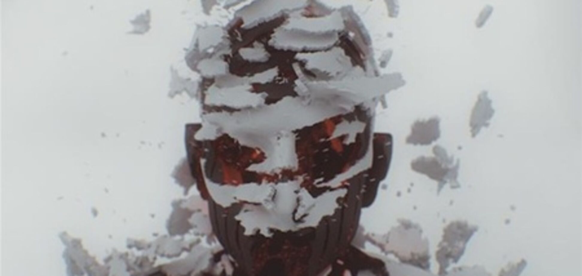 Linkin Park представили обложку Living Things. Фото