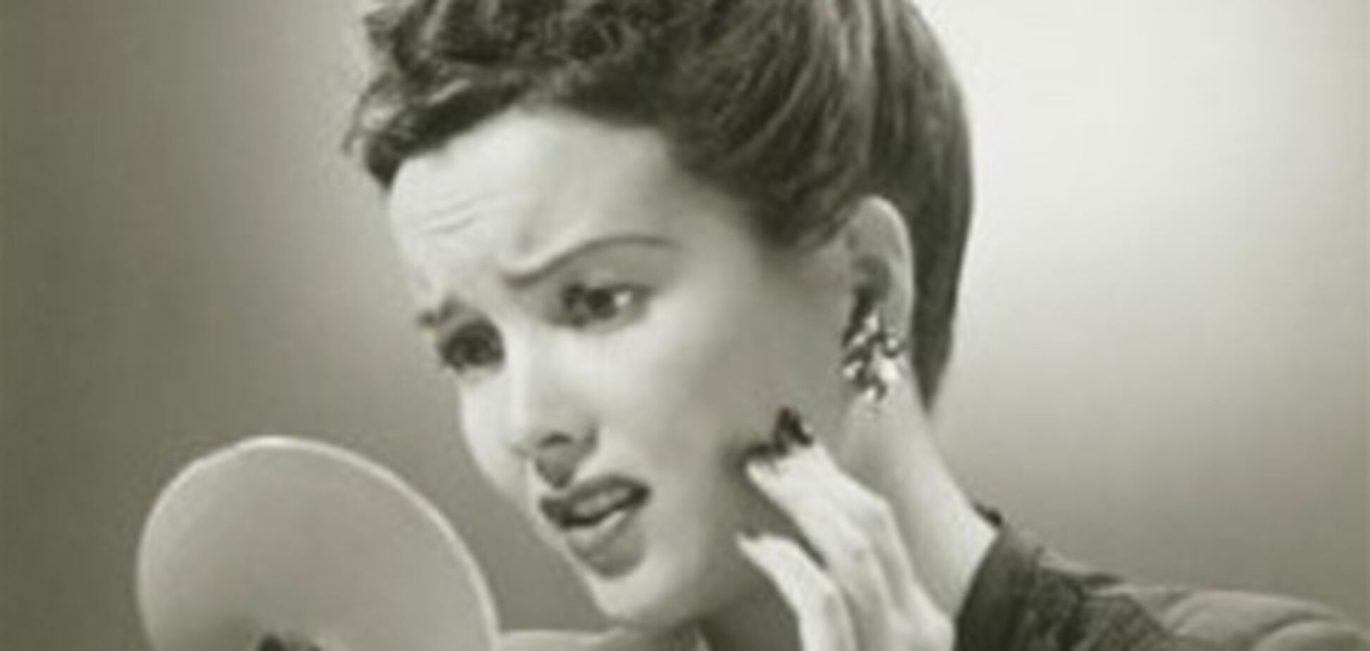 Почему мужчины не говорят комплименты