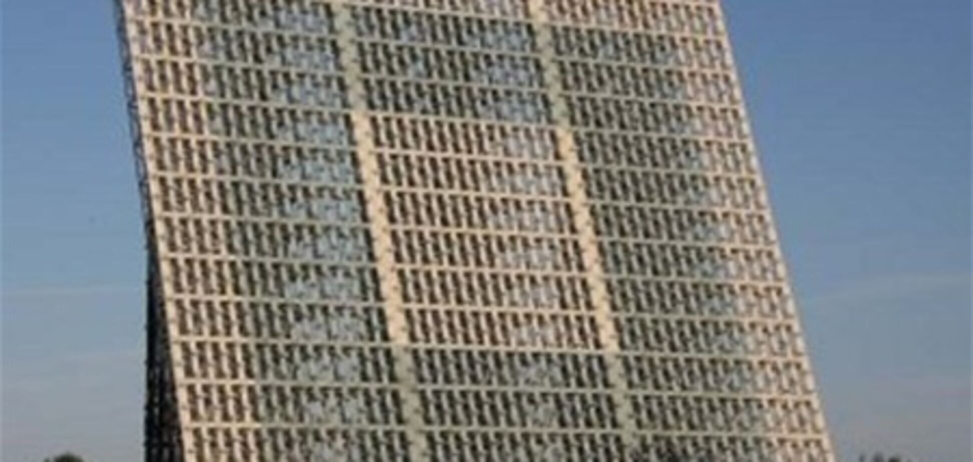 НГ: Москва планирует разместить радар ПРО в Приднестровье