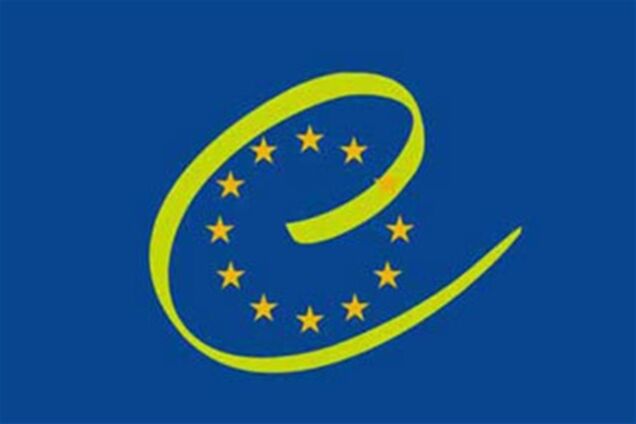 Сегодня в Украину пожалуют международные обозреватели Совета Европы