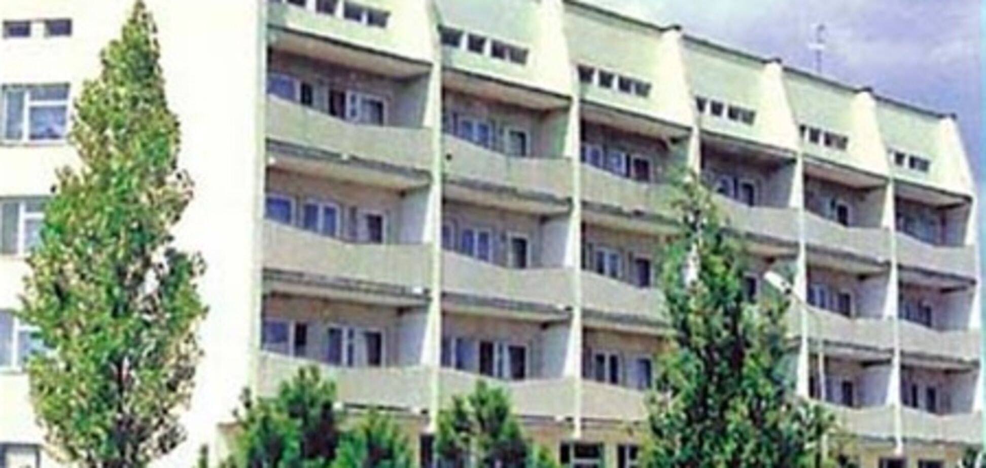 На оздоровлення чиновників дали 17% бюджету МОЗ. Документ