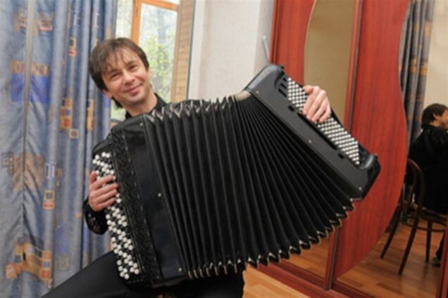 Прокуратура отказалась возбуждать уголовное дело по поводу избиения Завадского