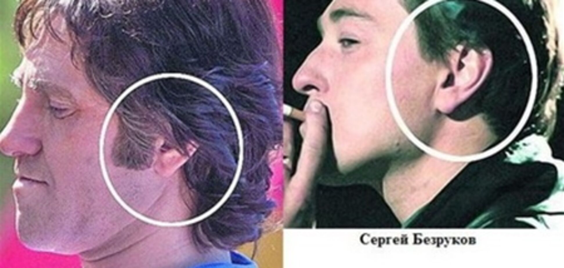 Стало известно, кто сыграл Высоцкого в одноименном фильме. Фото