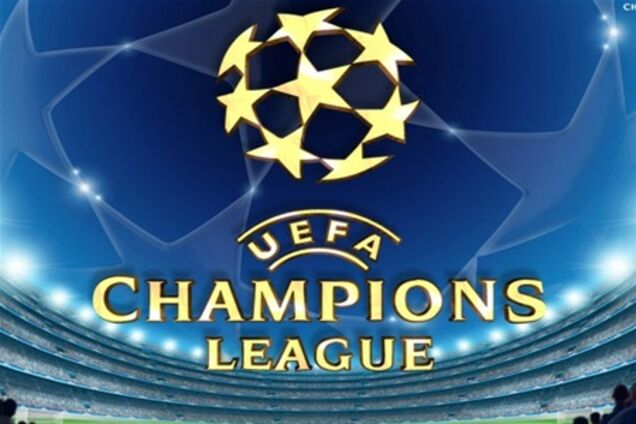 Лига чемпионов. 'Бавария' - 'Реал' - 2:1. Хронология матча и видео голов