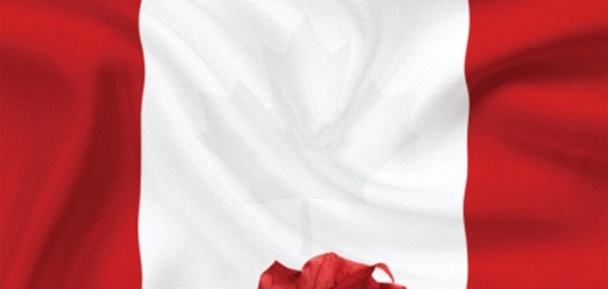 Обманутые вкладчики требуют изоляции Украины