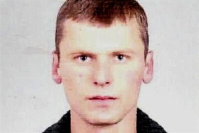 На Волыни задержали банду 'оборотней', которые убили сообщника Дикаева - СМИ