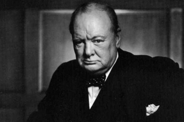 Diletant: откуда появились известные политические клише