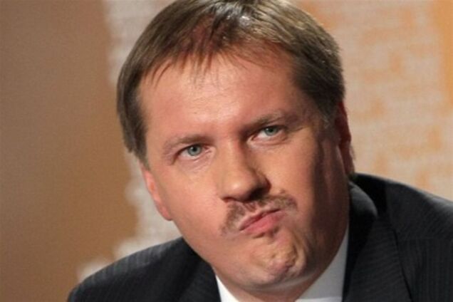 Чорновіл: після виборів першими про Тимошенко забудуть Турчинов, Кожем'якін і Власенко