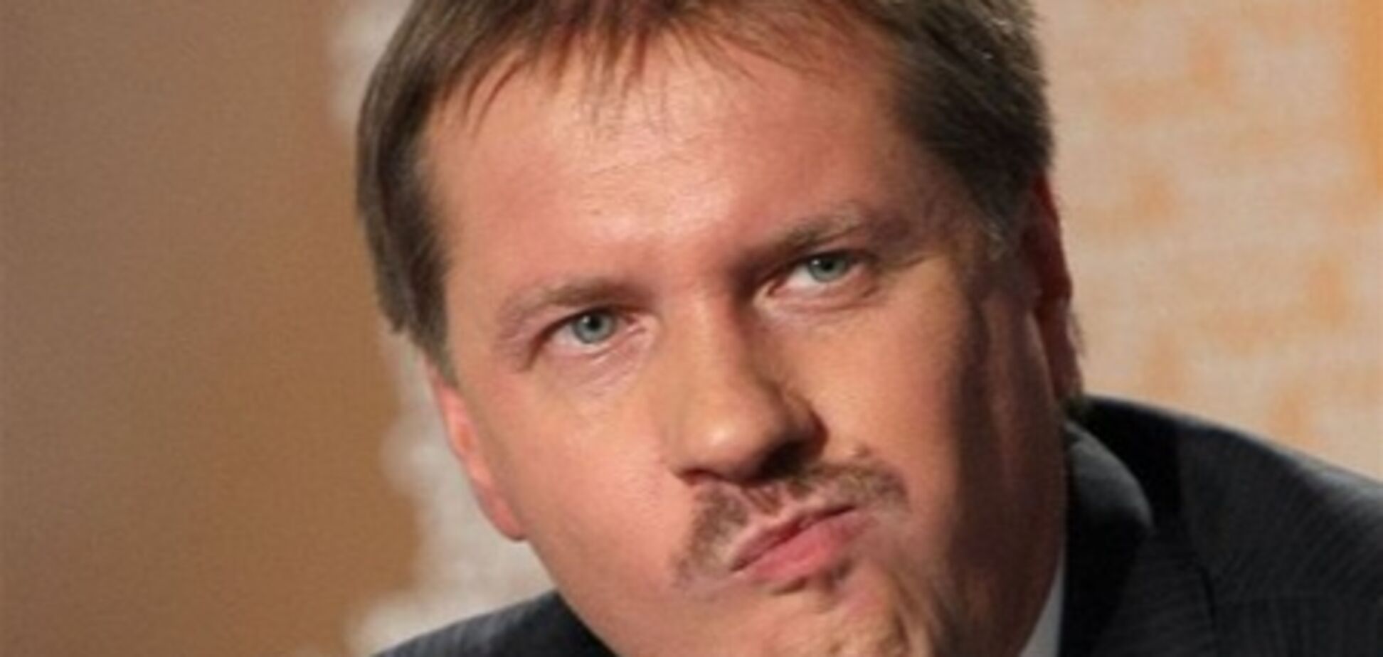 Чорновіл: після виборів першими про Тимошенко забудуть Турчинов, Кожем'якін і Власенко