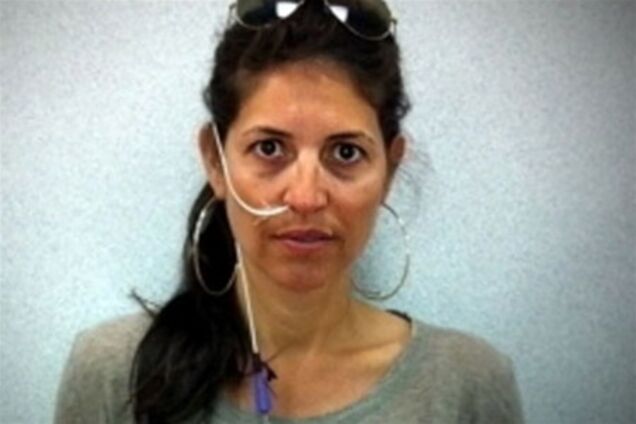 Экстремальная диета для невест: 10 кг за 10 дней