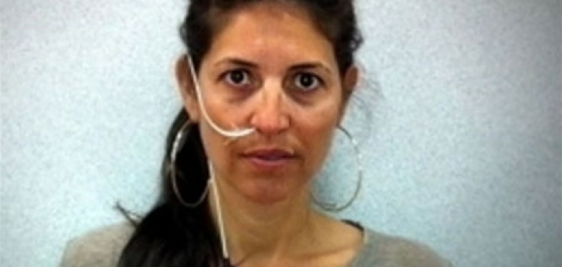 Экстремальная диета для невест: 10 кг за 10 дней