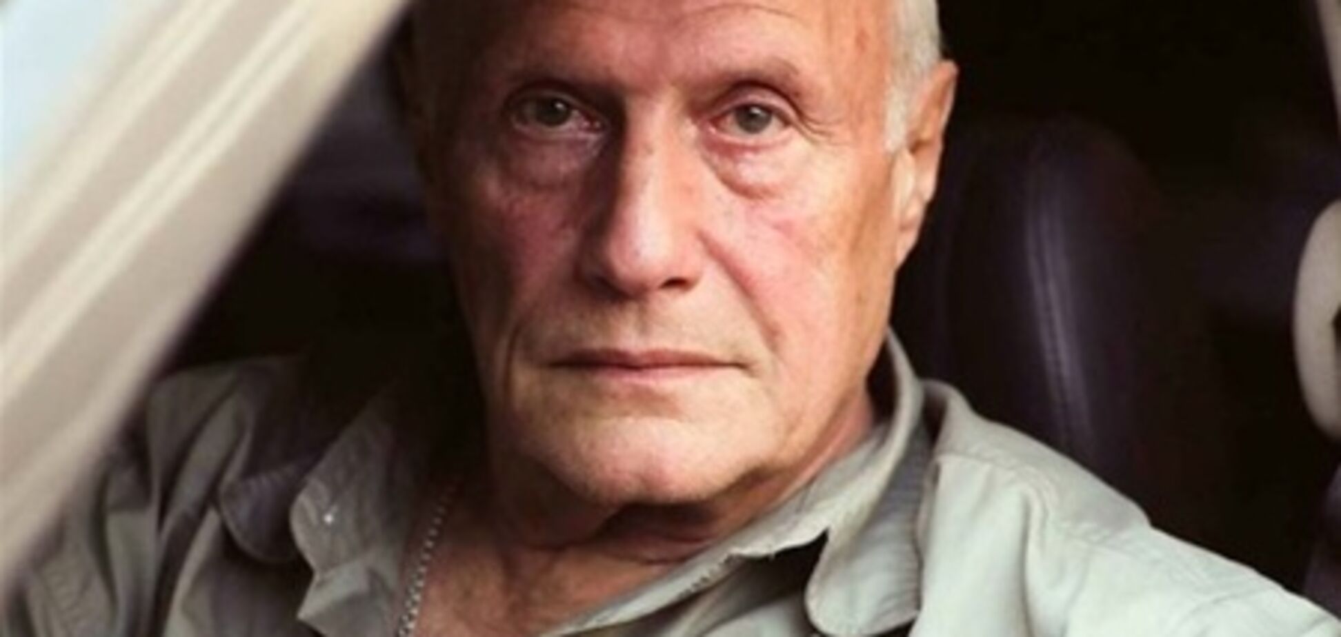 Родині Пороховщикова не вистачило грошей на похорон