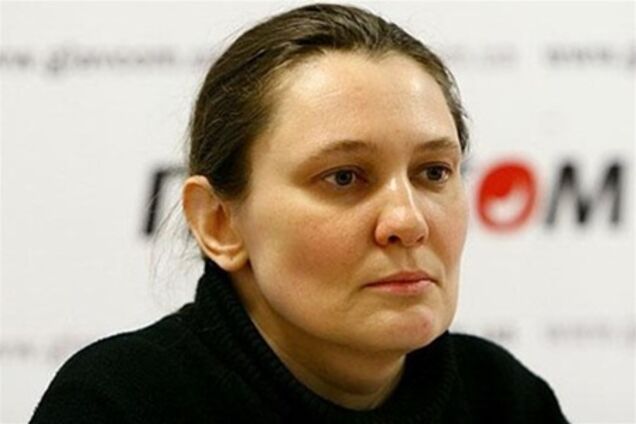 Монтян: Європейський суд не скасує вирок Луценку