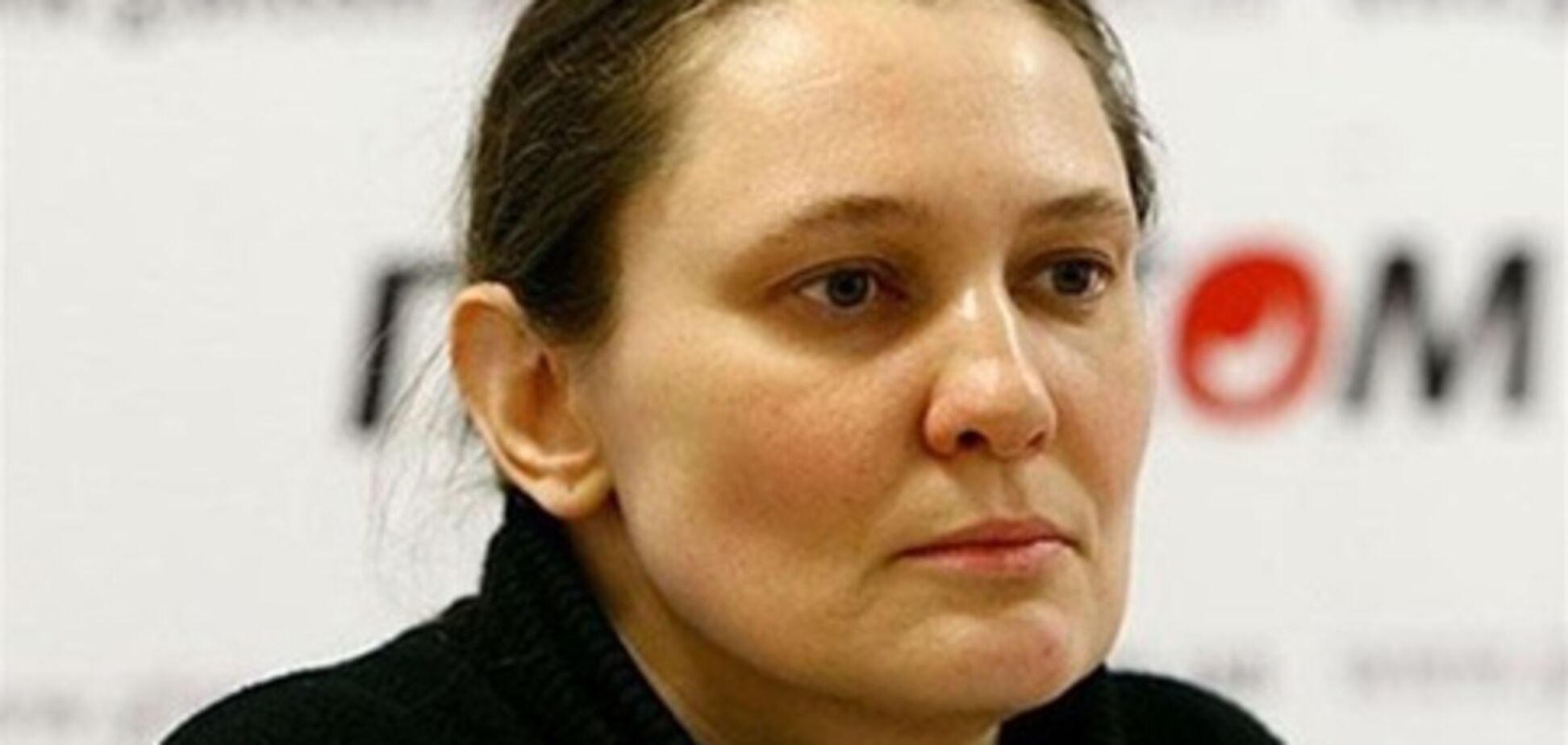 Монтян: Європейський суд не скасує вирок Луценку