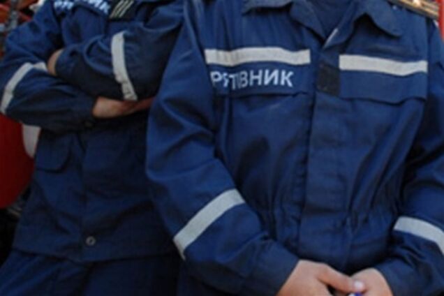 На Вінниччині два десятирічних жартівника 'замінували' свою школу