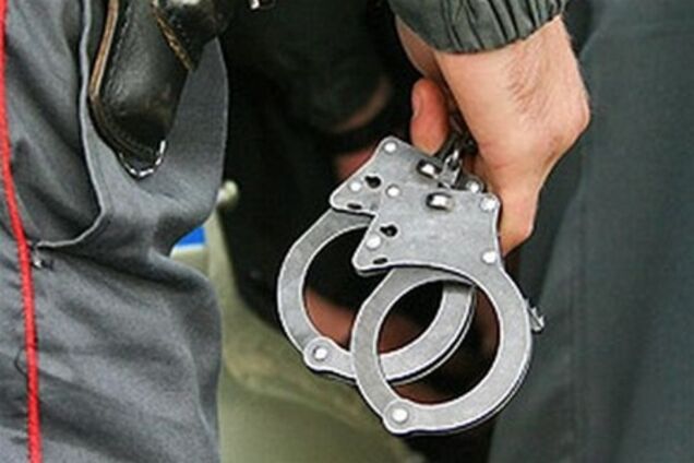 В Крыму 15-летний избил и изнасиловал 40-летнюю женщину