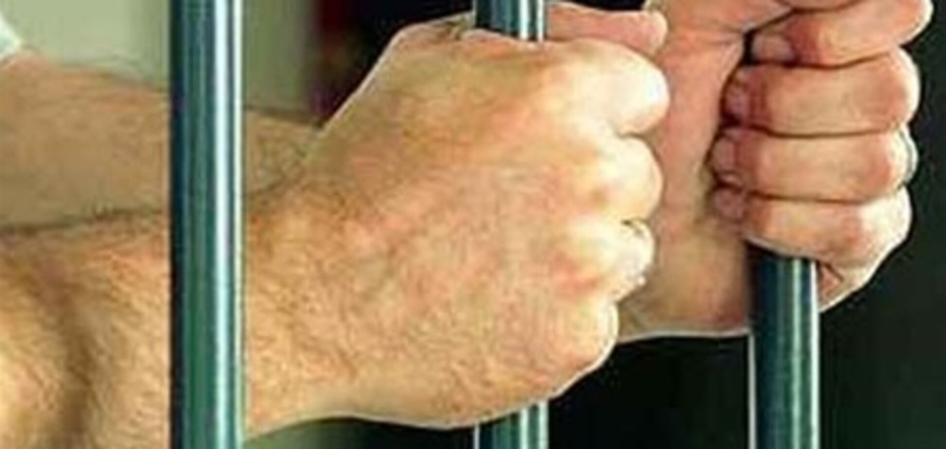 Ображений пасажир обстріляв водія маршрутки