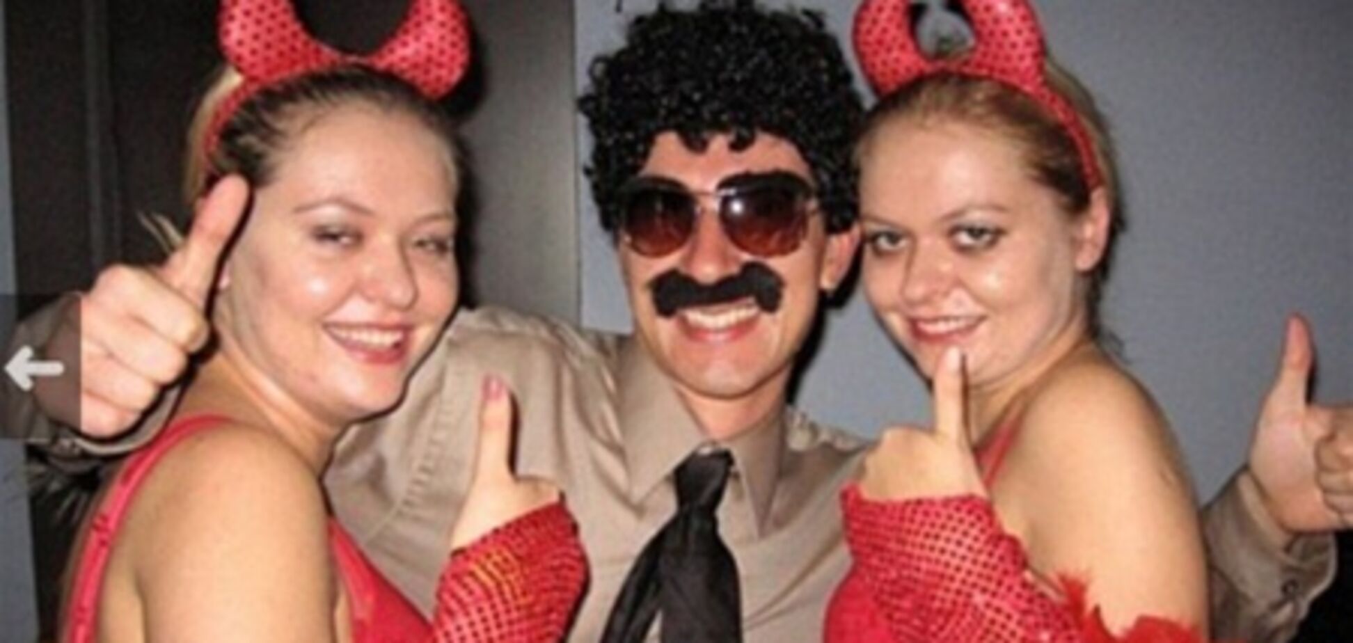 Двойняшки Лазаренко выложили личные фото