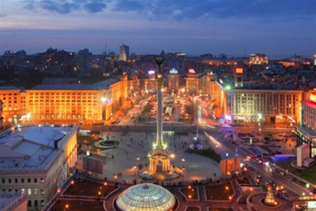 Как сэкономить на жизни в Киеве?