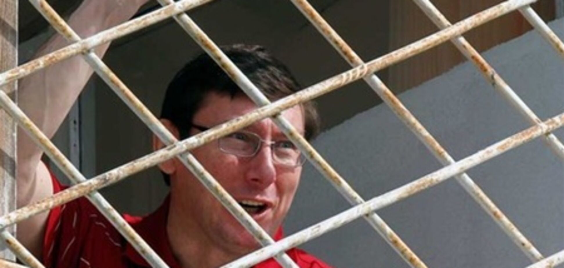 Генерали МВС заплатять за концерт, організований Луценко