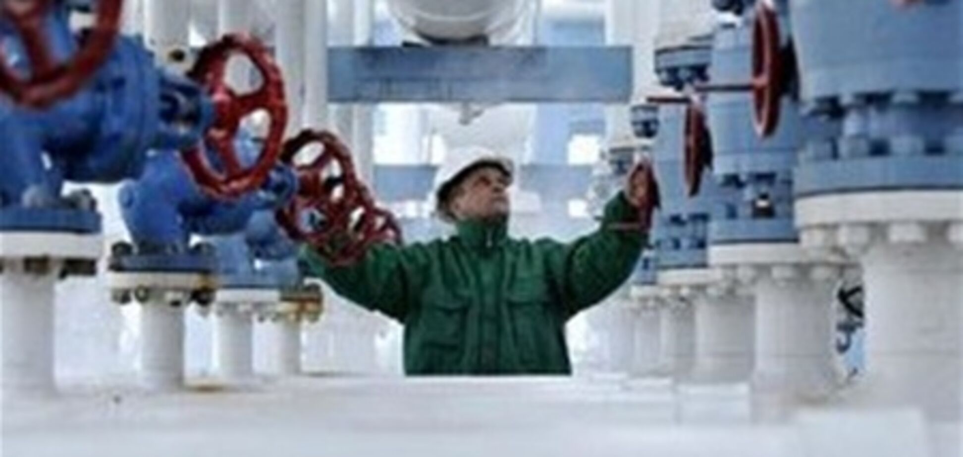 Азербайджан согласился продавать Украине дешевый газ