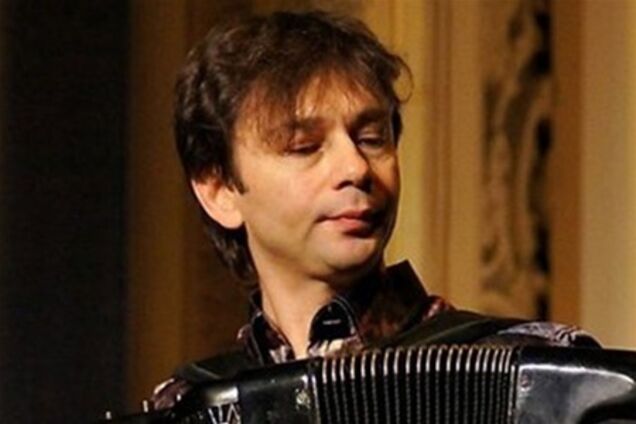 Прокуратура отказалась возбуждать дело по факту избиения Завадского