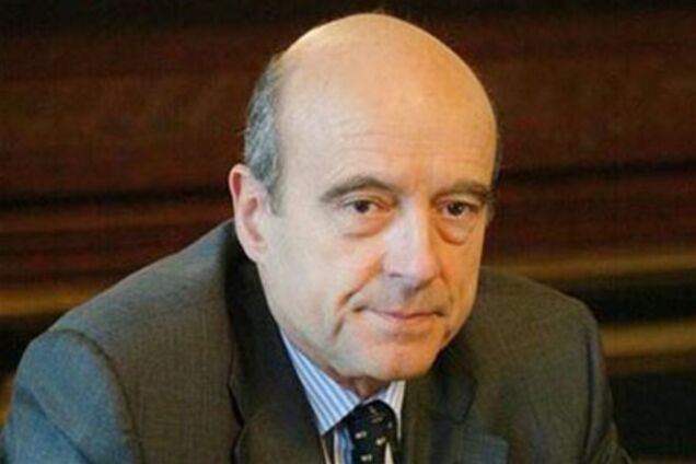 Нові заходи з Сирії будуть обговорюватися в разі провалу місії Аннана