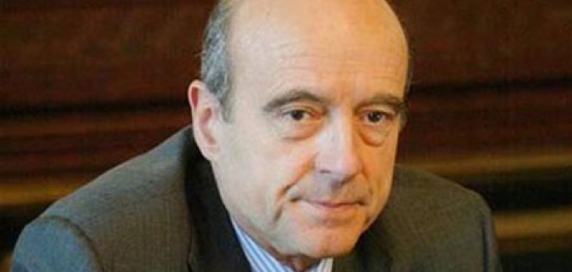 Нові заходи з Сирії будуть обговорюватися в разі провалу місії Аннана