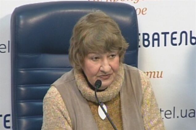 У Крим можуть повернутися ще 150 тисяч татар - експерт