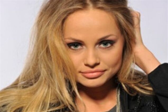 У 'ВІА Грі' знайшли заміну Джанабаєвої?