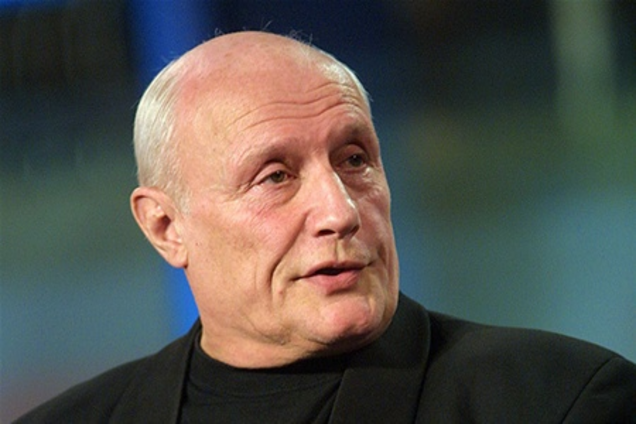 Пороховщиков залишив спадщину в 50 мільйонів рублів