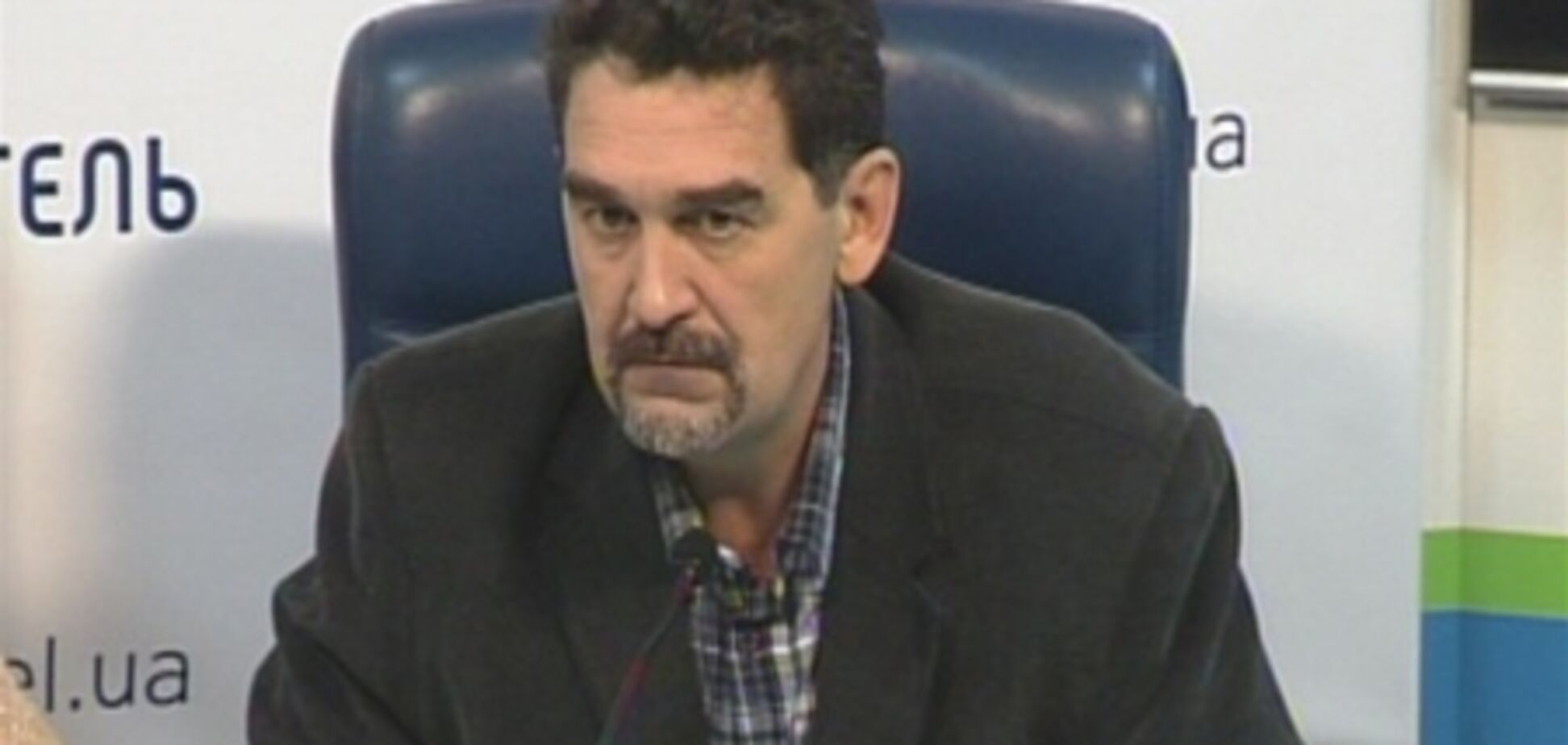 У пророссийских сил в Крыму закончились деньги – эксперт