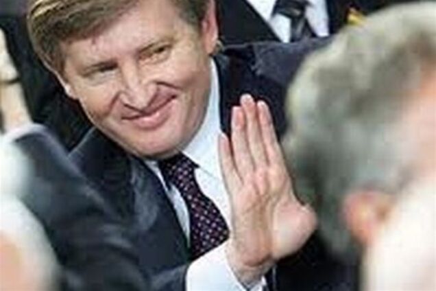 Ахметов, Косив и Карпук покинут парламент