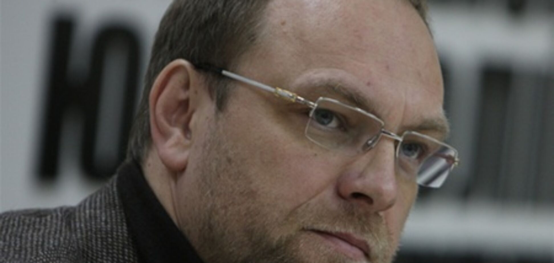 Захист Тимошенко заявив відвід прокурору Лобачу