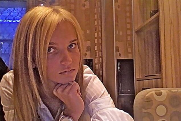 Дочь депутата переехала женщину на 'зебре' и исчезла. Фото, видео