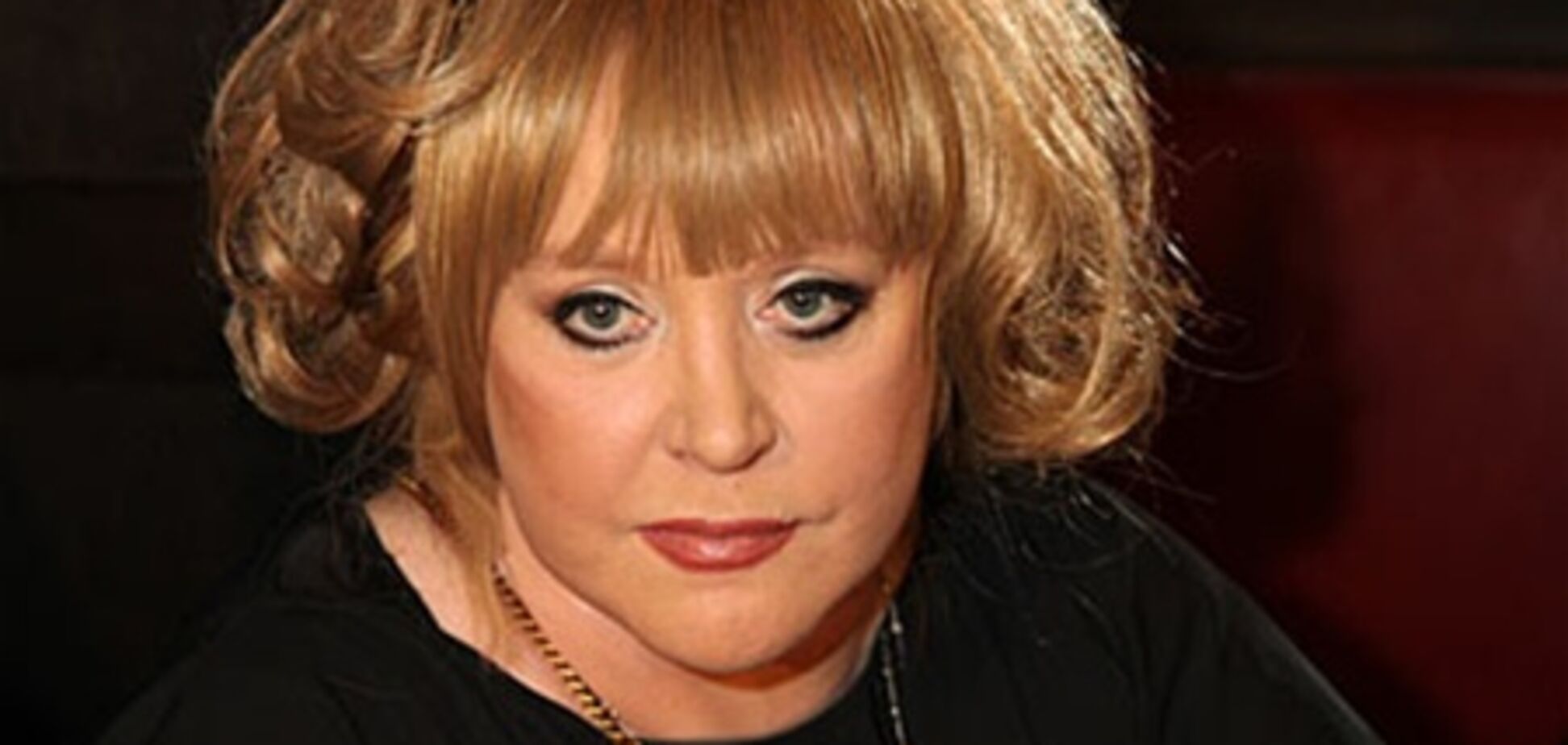 Пугачева рассказала Собчак, как выйти замуж