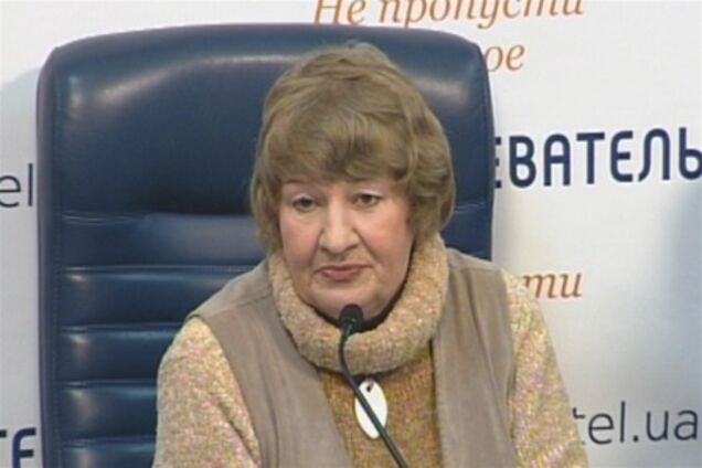 Крымских татар не пускают на родной ЮБК – эксперт