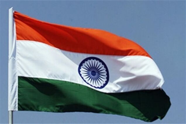 Индия испытала межконтинентальную ракету 